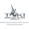Toki Dream Team Promotions Inc. gallery
