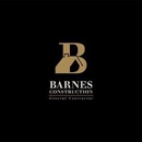 Barnes Construction - Building Contractors