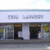 Kim's Coin Laundry gallery
