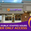 Zoom Tan gallery