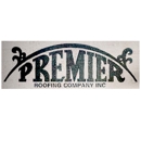 Premier Roofing Co - Roofing Contractors