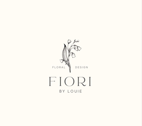 Fiori Designs By Louie