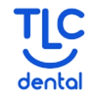 TLC Dental - Dania Beach
