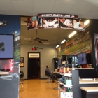 Sport Clips Haircuts of Atlanta - Druid Hills