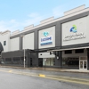 LVPG Internal Medicine-Steamtown gallery
