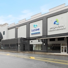 LVPG Internal Medicine-Steamtown