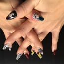 Akiko Nails