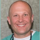 William Francis DDS - Dentists