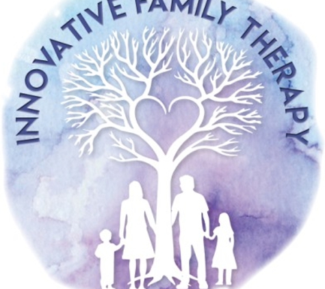 Innovative Family Therapy - Louisville, KY