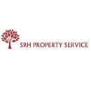 SRH Property Services - Handyman Services