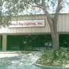 Tampa Bay Lighting gallery