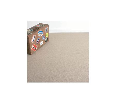 Floorworld H & T - Shepparton, VIC