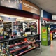 CARQUEST Auto Parts