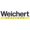 Denise Minimi | Weichert, Realtors® - Hamburg gallery