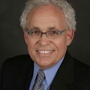 Charles M Brenner, DMD