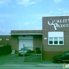 Quality Painting Inc