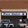 Abel Pure Water gallery