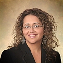 Dr. Annie M Peter, MD - Physicians & Surgeons, Cardiology