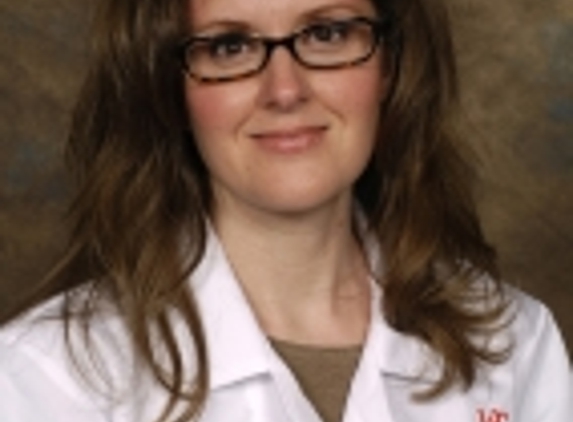 Tracey T Strickland, CRNA - Cincinnati, OH