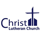 Christ Lutheran Church