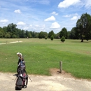 Gloucester County Club - Golf Courses