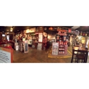 Firehouse Coffee Shop - Coffee Shops