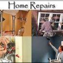 Accurate Service co. - Major Appliance Refinishing & Repair