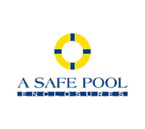 A Safe Pool Enclosures