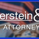 Alperstein & Diener - Drug Charges Attorneys