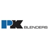 PK Blenders gallery