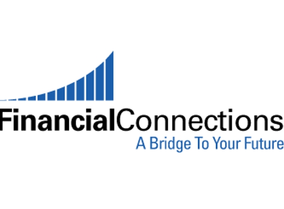 Financial Connections Group Inc. - Corte Madera, CA