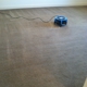 EcoTech Carpet Clean