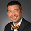 Damon Hou, MD - Physicians & Surgeons