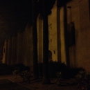 San Gabriel Unified School District - Schools