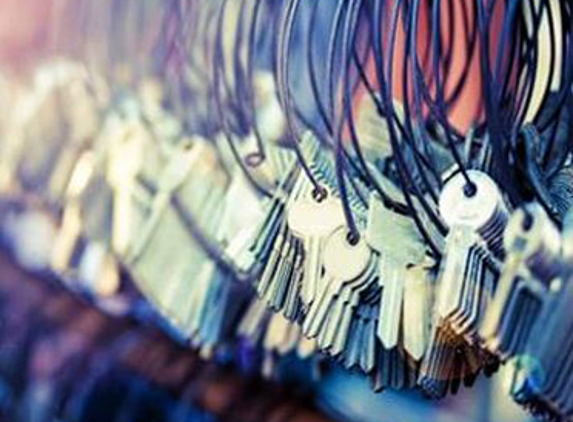 Northlakes Locksmiths - Charmhaven, NSW