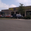 Car-X Tire and Auto - Auto Repair & Service