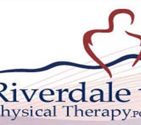 Riverdale Physical Therapy P.C. - Bronx, NY