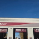 Jiffy Lube Oil Change - Automobile Parts & Supplies
