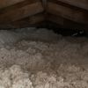 Fix My Attic gallery