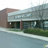 Sherwin-Williams gallery