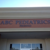 ABC pediatrics Fresno gallery