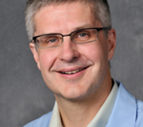 John S. Baird, MD - Glen Ellyn, IL