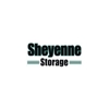 Sheyenne Storage gallery