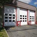 A-1 Fleet Door Services Inc - Garage Doors & Openers