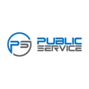 Public Service - Telecommunications Services