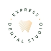 Express Dental Studio gallery