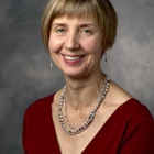 Dr. Jelena Vukicevic, MD