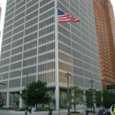 Detroit Regional Chamber - Business & Trade Organizations