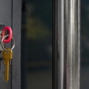 VIP Locksmith - Locks & Locksmiths