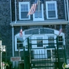 South Boston Yacht Club gallery